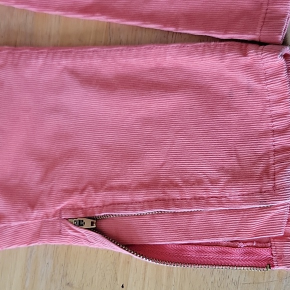 Women's cords - Picture 3 of 3